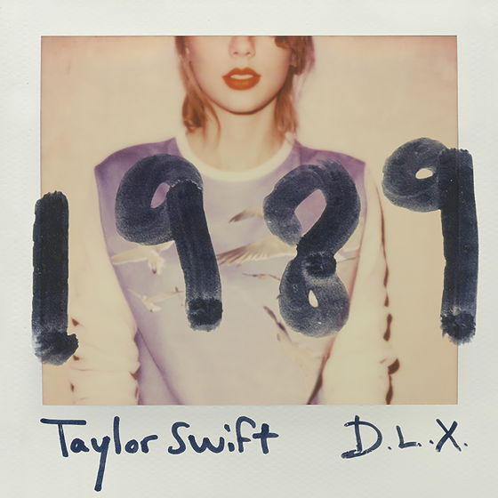Taylor-Swift-1989-Deluxe-2014-1200x1200-615562