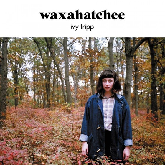 waxahatchee-560x560